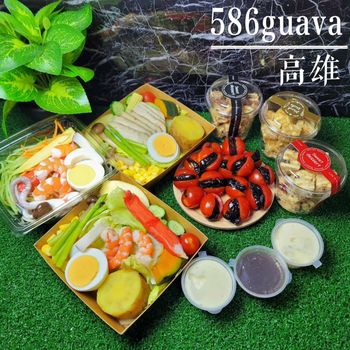 武廟水果店！