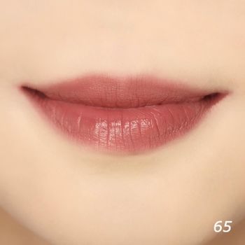 紅到不行的媚比琳maybelline超持久水光鎖吻唇釉 60、65