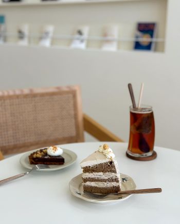 🍴渺渺 café🍴