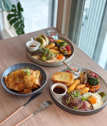 🍴不挑食BUTIAOSHI🍴