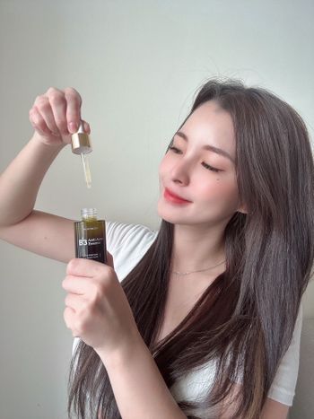 別讓痘痘壞你的局～留一罐隨時配用恰恰好🫶🫶