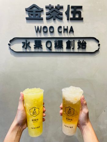 新北｜咀嚼控新配方
