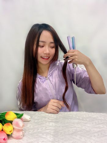 千變萬變，就是要變成你喜歡的樣子💗