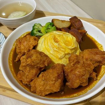讚讚咖啡廳 點進來看看