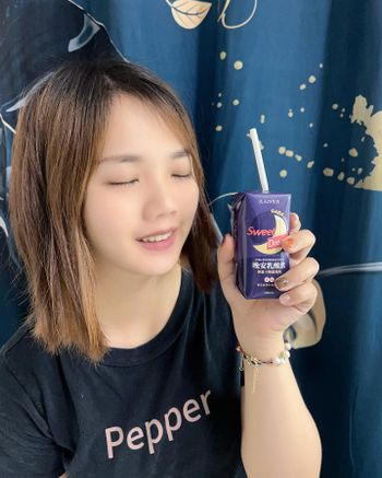 大人的飲品