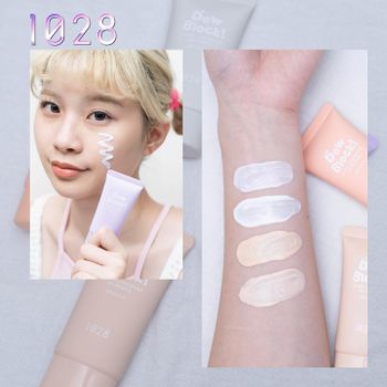 1028彩妝｜15週年特別大放送！必搶蜜粉餅💗