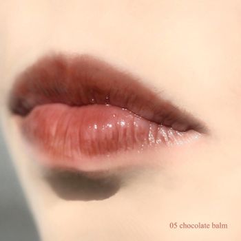 AOU潤唇膏-韓國化妝師品牌