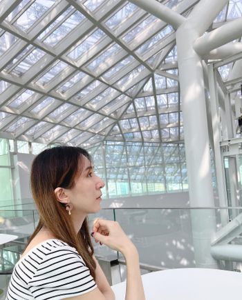 美麗耳環❤Reyna Jewelry~
