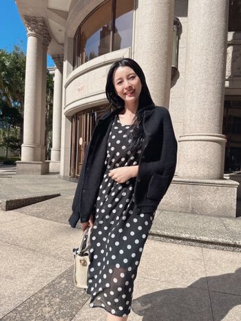 打造你動人美麗的微笑～我可以你也可以