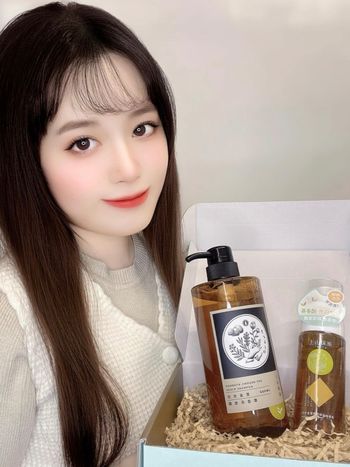 Tsaio上山採藥推出的日光金萱系列新品✨