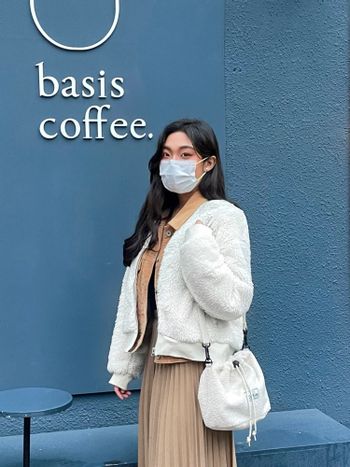 MIT 鉅瑋口罩