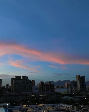 test2