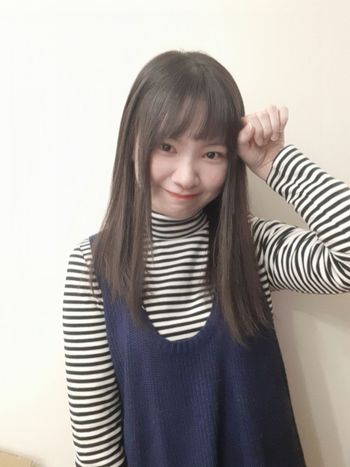 冬季簡約單品❄毛線背心裙
