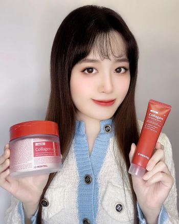 韓國MEDIPEEL美蒂菲醫美品牌❤️