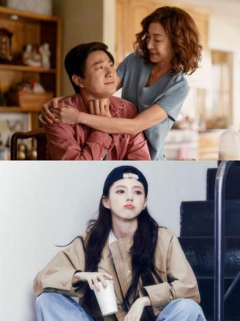 過年「最討厭被長輩問的問題」前8名！年終領多少、什麼時候結婚...你聽過幾句！