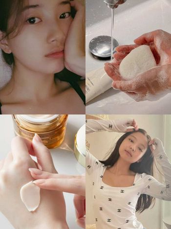 爛臉警報發布！8個「毀滅式護膚保養」習慣，保養步驟從來不用「這個」，爛皮膚絕對找上你！