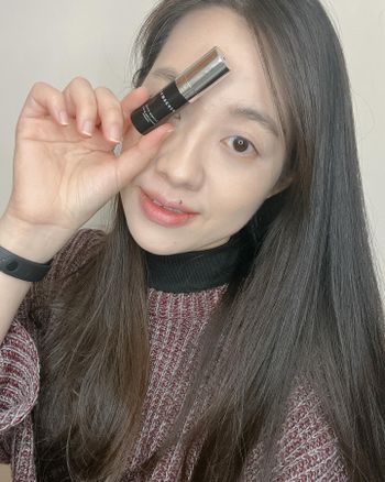 【皇后奇蹟撫紋安瓶】讓保養更有感
