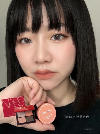 ♡Color of the year 2024♡PANTONE🍑🍑