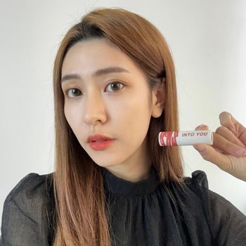 平價、色多的唇膏試色💄