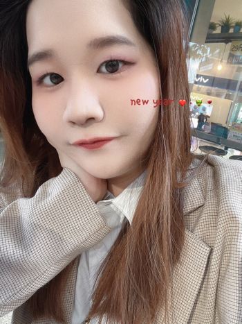 最近去過的SPA分享💕