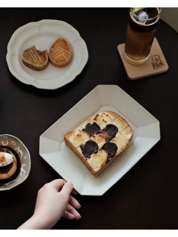 〔台東美食〕溫馨老宅咖啡