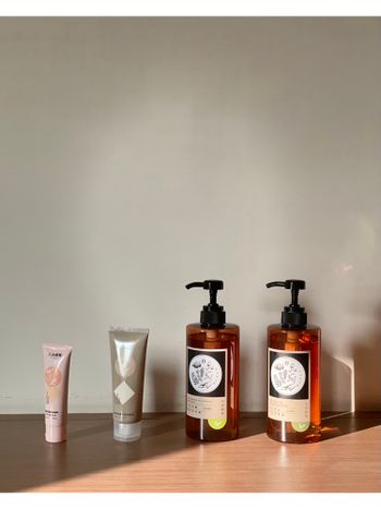 上山採藥福袋開箱，小資女必買！穩賺不賠現省 450 元