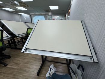 室內設計裝修｜考個證照吧