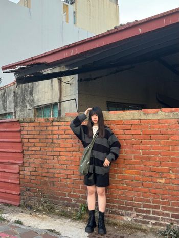 outfit｜vote 