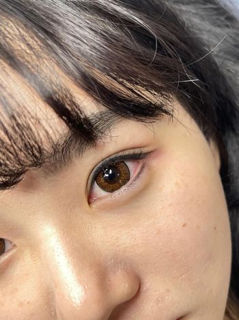 W.手工紋繡藝術學苑：台南專業打造自然有型的霧眉、霧唇及眼線