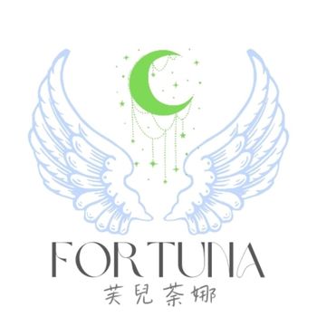 20240307 品牌故事✨️