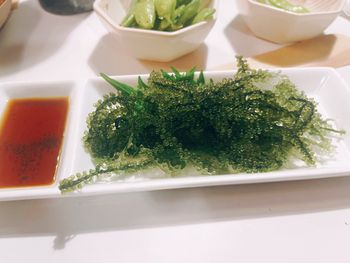 沖繩｜隱藏在巷弄內的，今歸歸仁村美食