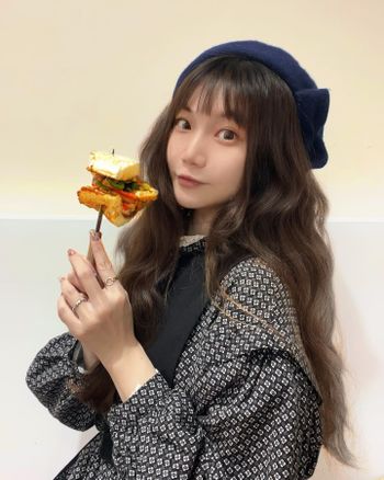台北必吃早午餐！用料好。健康飲食。飽足感。療癒生活