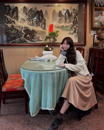 台南。老字號。合菜。功夫菜。台菜。聚餐。台南必吃