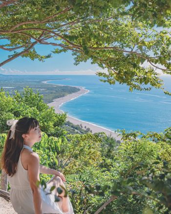 【台東太麻里】