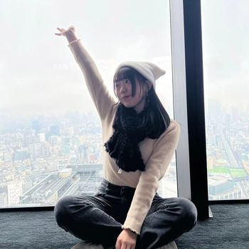 日本自由行🇯🇵