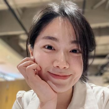 星醫美學院