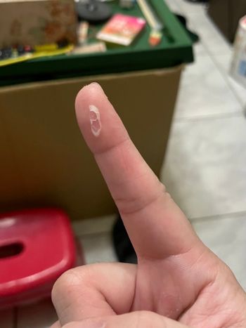 認了