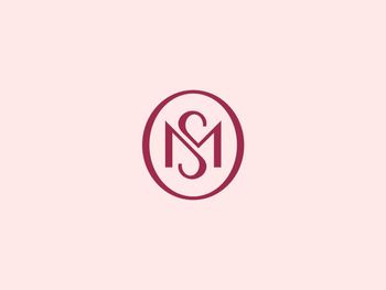 Mendy Beauty Studio