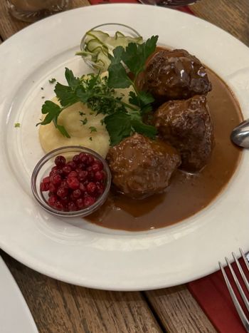 Stockholms Gästabud