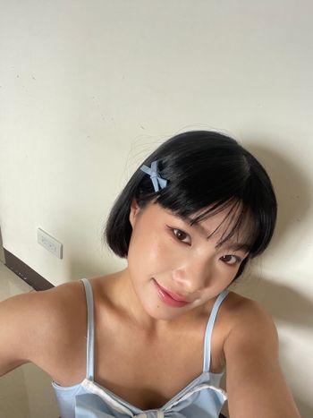 油肌姐妹必看！！夏日定妝神器！！😍