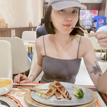 🇹🇼-高雄肉肉