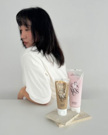 推薦！GROWIS韓國OLIVE YOUNG銷售第一髮品