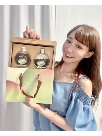 端午連假突然想買伴手禮怎麼辦～不會還是買粽子吧？