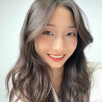連假也可以維持亮白牙齒✨ 美白牙膏評比(齒磨殿堂/Apagard/Marvis)