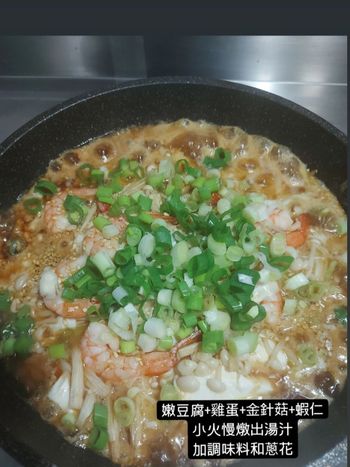 減脂是一條漫長的路