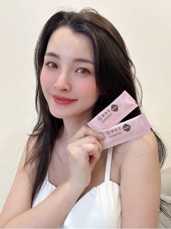 與御熹堂一同翻開保養新篇章-膠原蛋白
