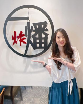 讓我想每天都吃到的基隆美食!!