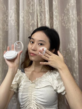 My Make Up Daily