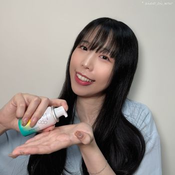 SOFINA iP 角質修護恆潤精粹水新上市✨