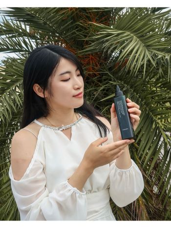 頭皮保養推薦